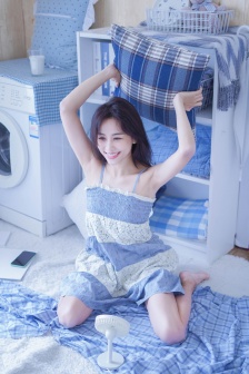 安徽芜湖女同性恋